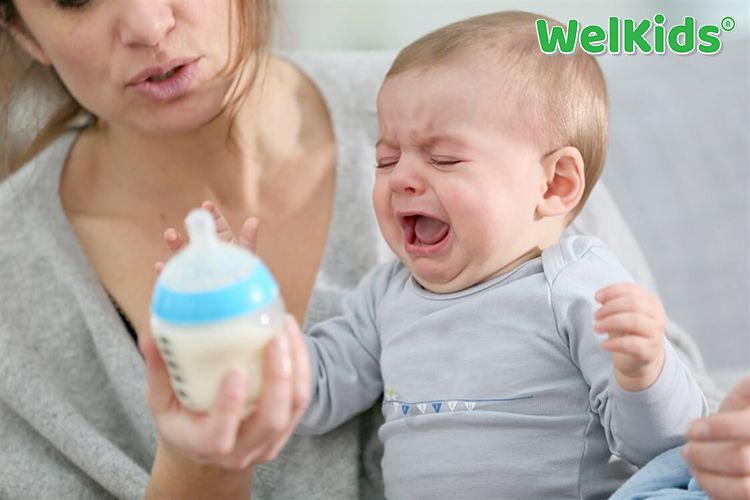 Thiếu vitamin có thể được điều trị theo nhiều cách khác nhau và tất cả phụ thuộc vào mức độ nghiêm trọng của sự thiếu hụt.